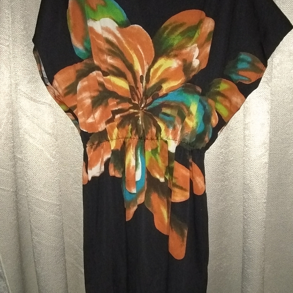 Charlotte Russe top - Picture 5 of 6